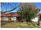 38 Dumfries Avenue, Seaton SA 5023