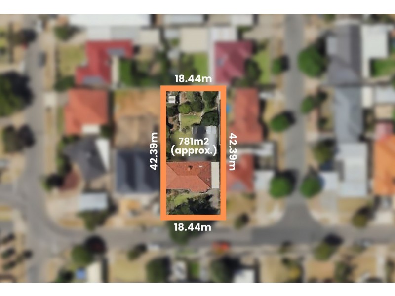 38 Dumfries Avenue, Seaton SA 5023