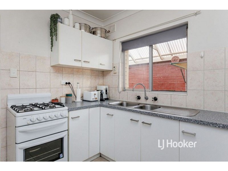 11 Brunswick Street, Kilburn SA 5084