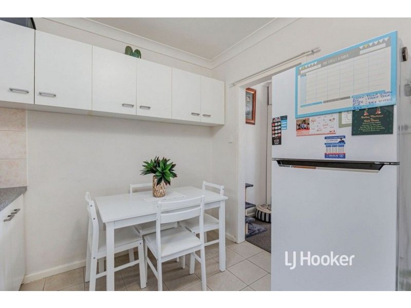 11 Brunswick Street, Kilburn SA 5084