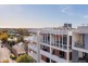 502/12 Fifth Street, Bowden SA 5007