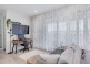 502/12 Fifth Street, Bowden SA 5007