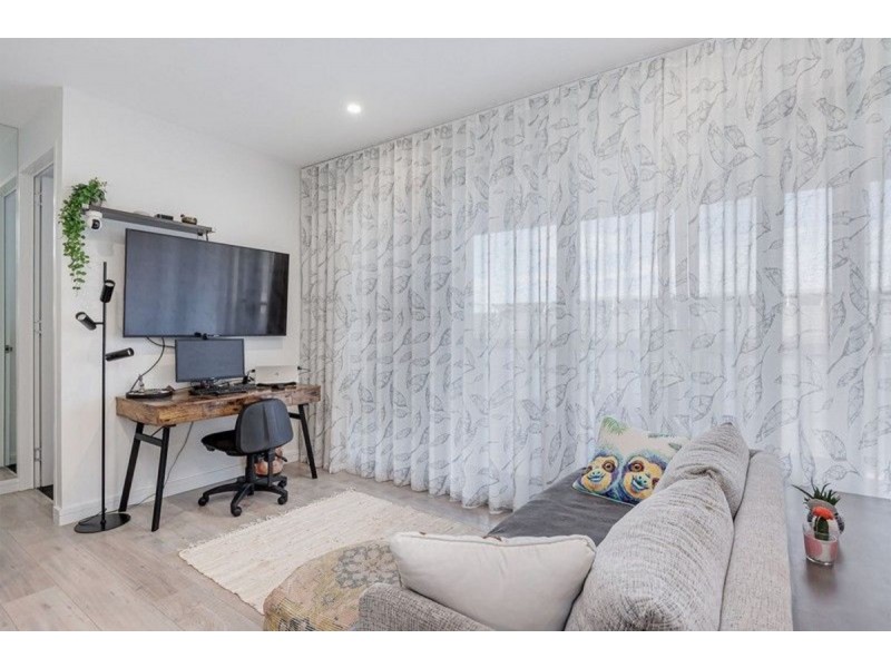 502/12 Fifth Street, Bowden SA 5007