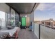 502/12 Fifth Street, Bowden SA 5007