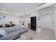 502/12 Fifth Street, Bowden SA 5007