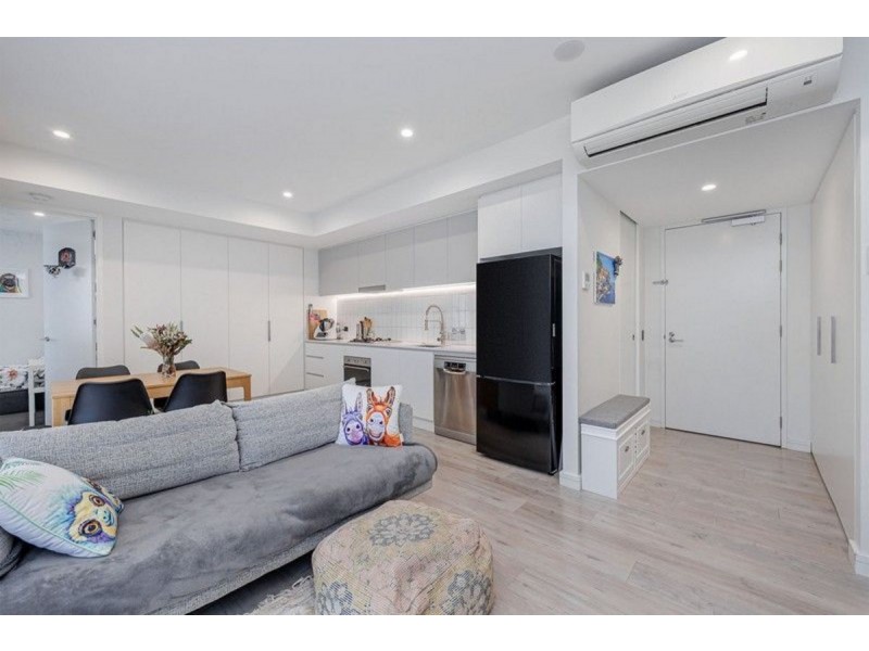 502/12 Fifth Street, Bowden SA 5007