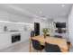 502/12 Fifth Street, Bowden SA 5007