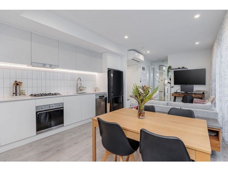 502/12 Fifth Street, Bowden SA 5007