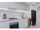 502/12 Fifth Street, Bowden SA 5007