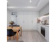 502/12 Fifth Street, Bowden SA 5007