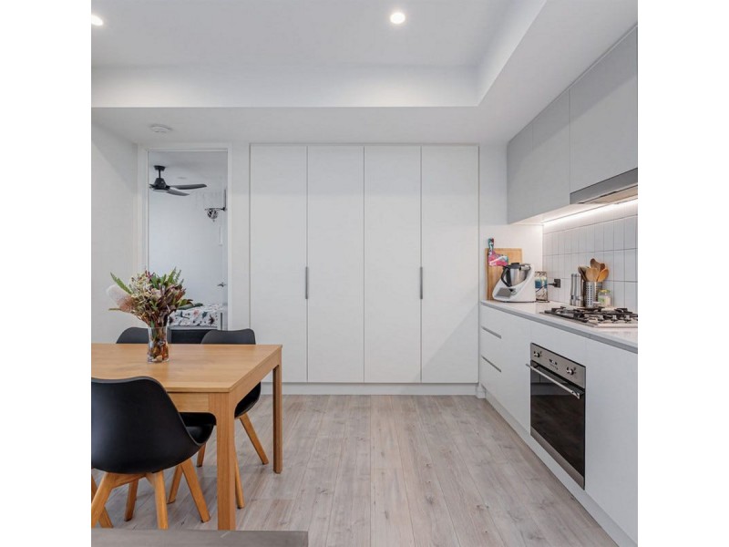 502/12 Fifth Street, Bowden SA 5007