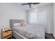 502/12 Fifth Street, Bowden SA 5007