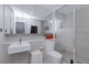 502/12 Fifth Street, Bowden SA 5007