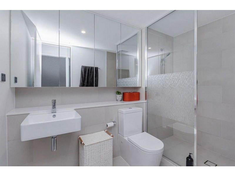 502/12 Fifth Street, Bowden SA 5007