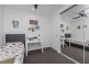 502/12 Fifth Street, Bowden SA 5007