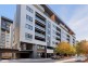 502/12 Fifth Street, Bowden SA 5007