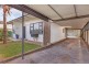 6 Fifth Street, Wingfield SA 5013