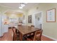 6 Fifth Street, Wingfield SA 5013
