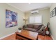 6 Fifth Street, Wingfield SA 5013