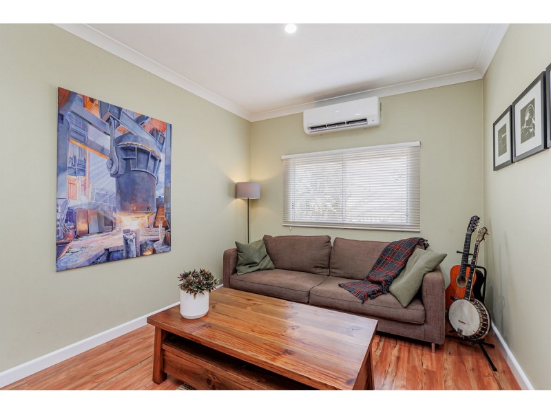 6 Fifth Street, Wingfield SA 5013