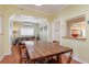 6 Fifth Street, Wingfield SA 5013