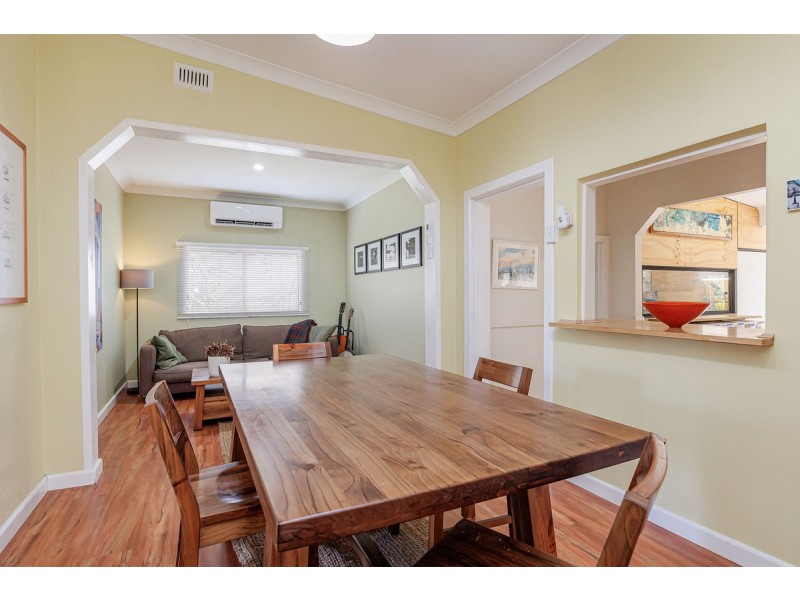 6 Fifth Street, Wingfield SA 5013