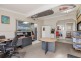 6 Fifth Street, Wingfield SA 5013