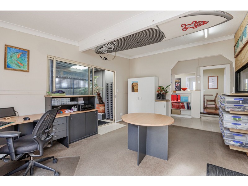 6 Fifth Street, Wingfield SA 5013