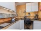 6 Fifth Street, Wingfield SA 5013