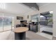 6 Fifth Street, Wingfield SA 5013