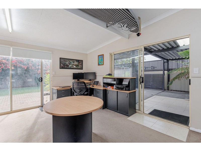 6 Fifth Street, Wingfield SA 5013