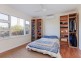 6 Fifth Street, Wingfield SA 5013