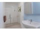 6 Fifth Street, Wingfield SA 5013
