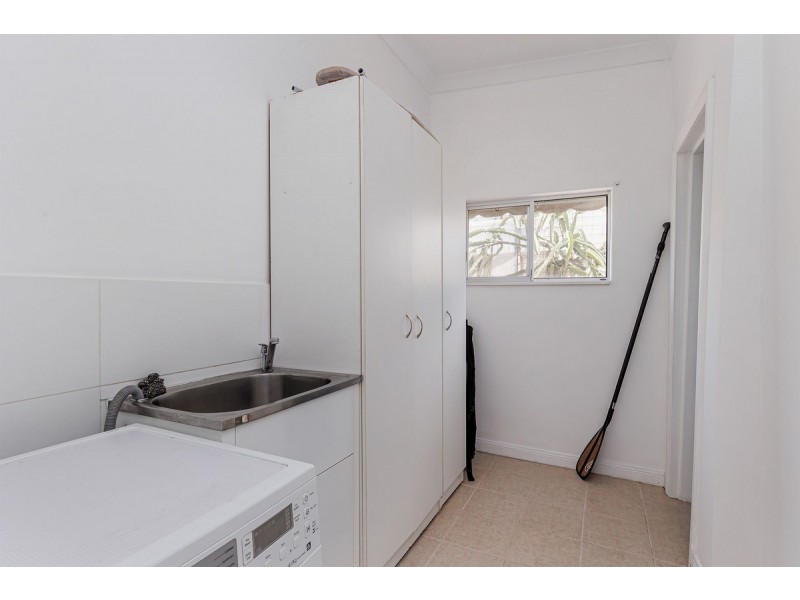 6 Fifth Street, Wingfield SA 5013