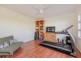 6 Fifth Street, Wingfield SA 5013