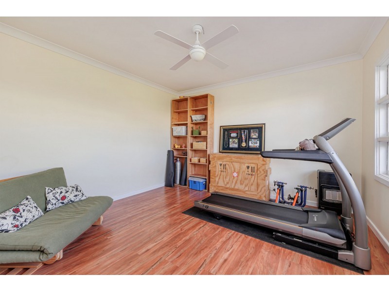 6 Fifth Street, Wingfield SA 5013
