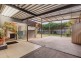 6 Fifth Street, Wingfield SA 5013