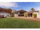 6 Fifth Street, Wingfield SA 5013