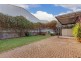 6 Fifth Street, Wingfield SA 5013