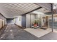 6 Fifth Street, Wingfield SA 5013