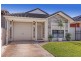 180a Frederick Road, Grange SA 5022