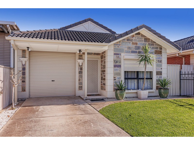 180a Frederick Road, Grange SA 5022