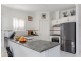 180a Frederick Road, Grange SA 5022