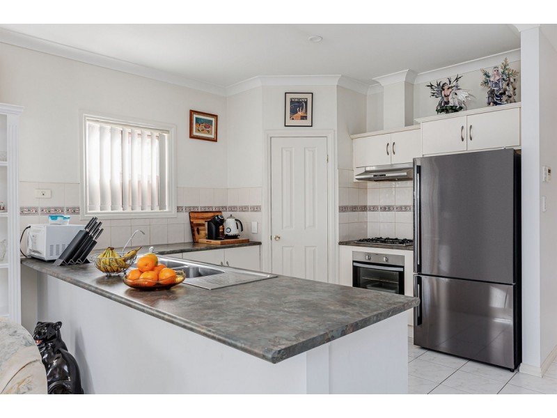 180a Frederick Road, Grange SA 5022