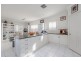 180a Frederick Road, Grange SA 5022
