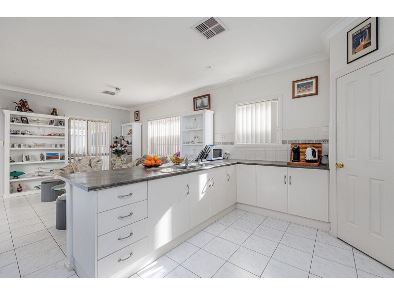 180a Frederick Road, Grange SA 5022