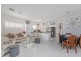 180a Frederick Road, Grange SA 5022