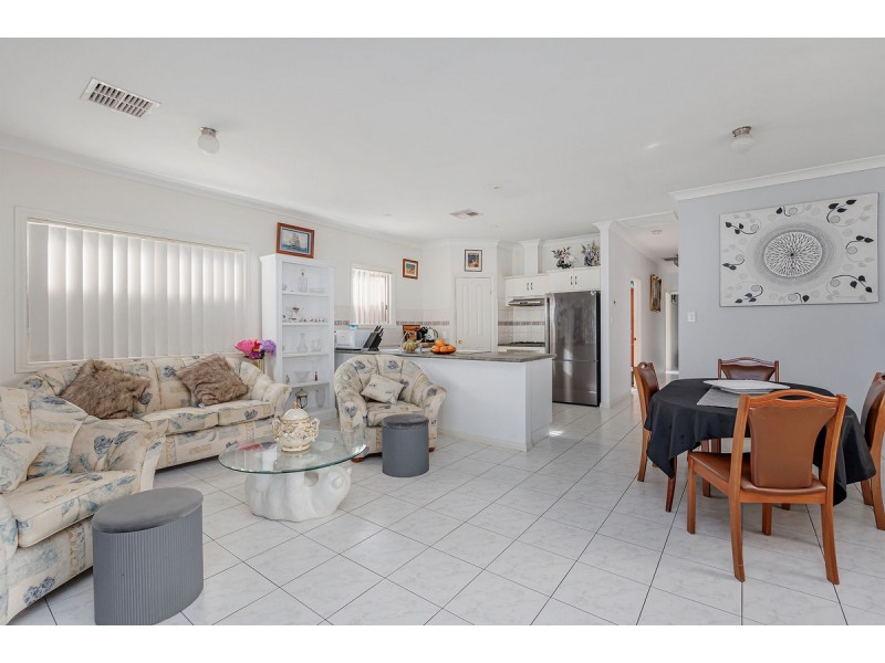 180a Frederick Road, Grange SA 5022