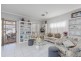 180a Frederick Road, Grange SA 5022