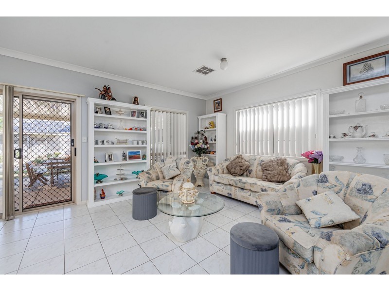 180a Frederick Road, Grange SA 5022